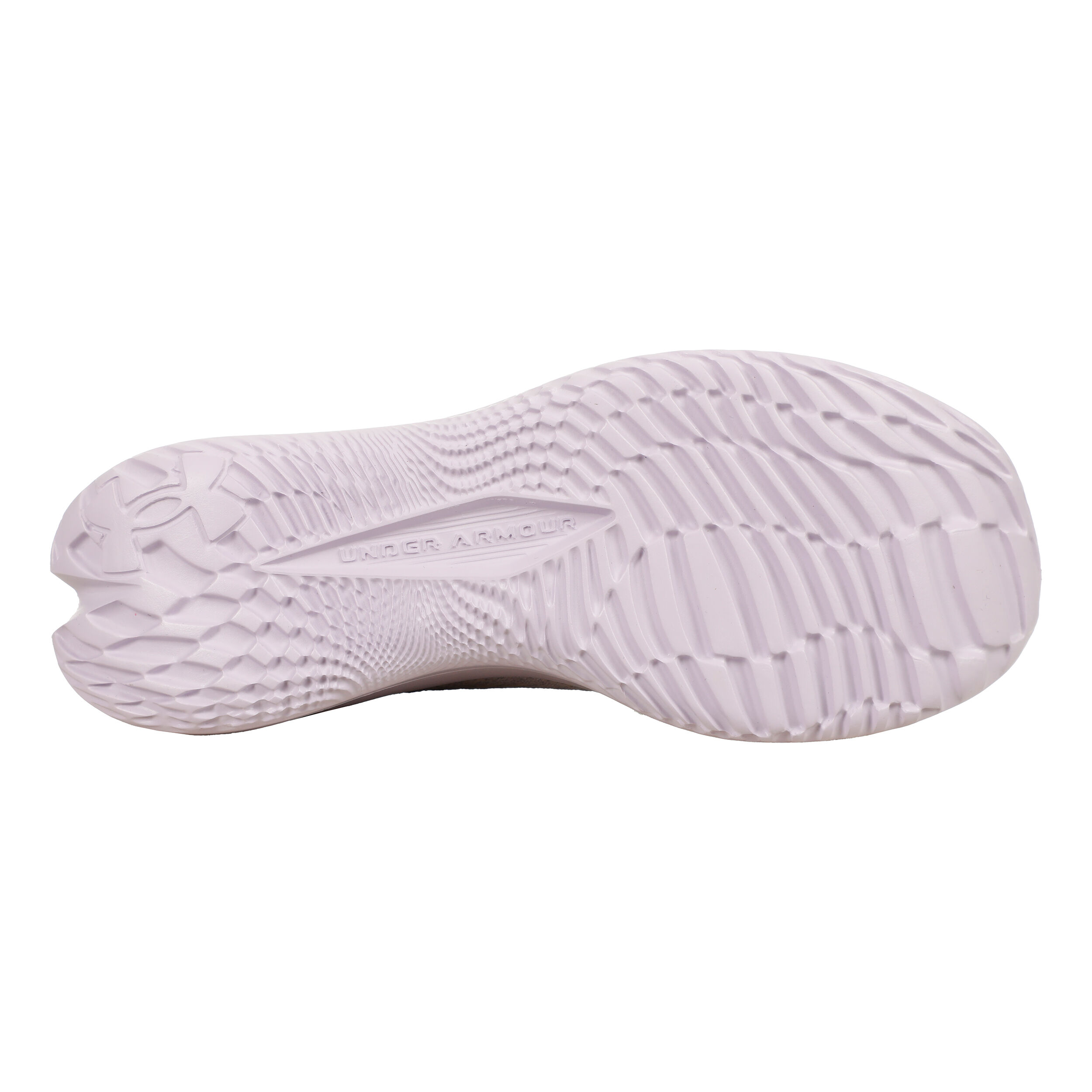 Buy Under Armour Velociti 4 SE Neutral Running Shoe Women Violet Violet online Running Point COM