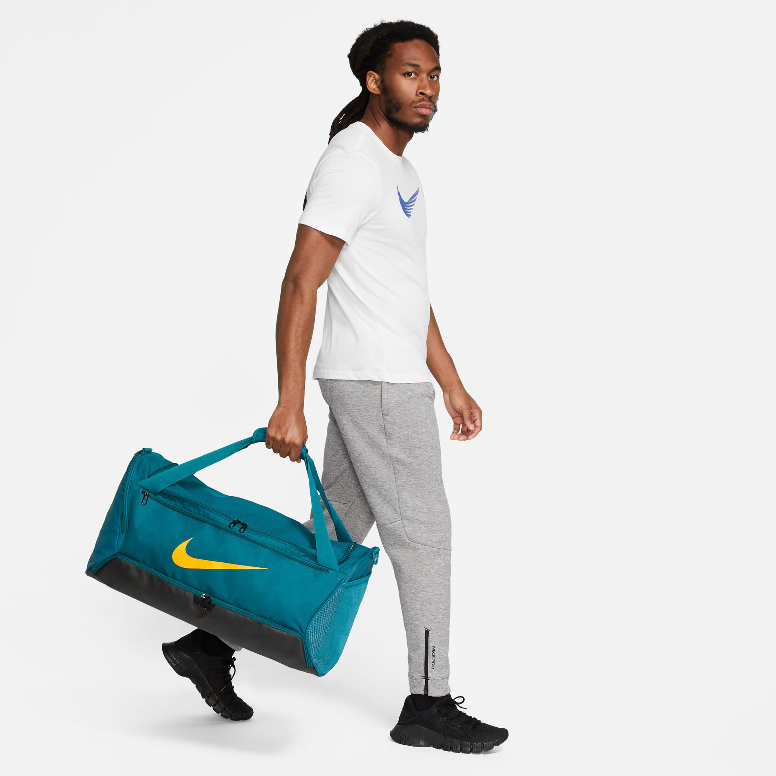 Nike sac de sport outlet