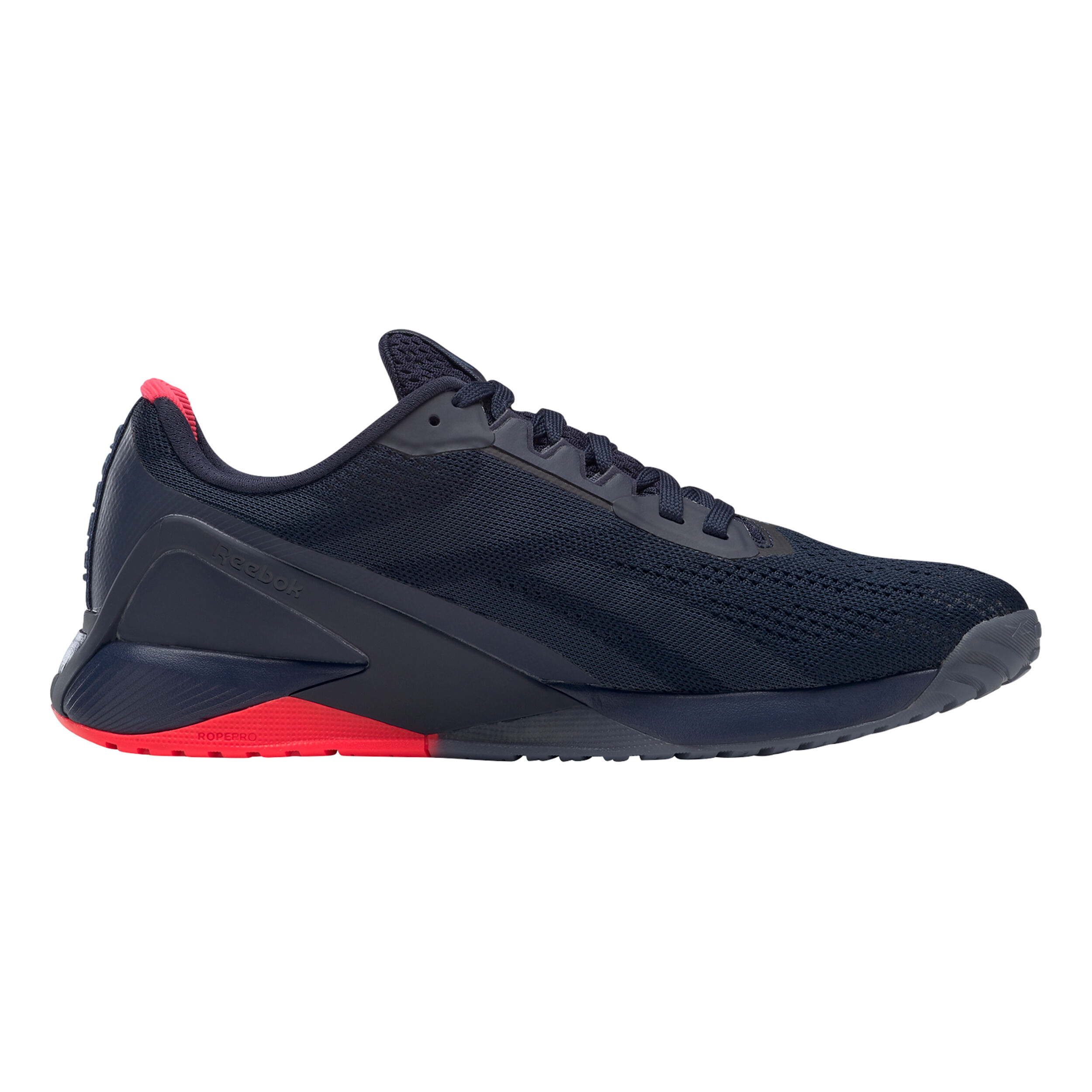 Reebok nano 41 best sale