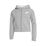 Sportswear Club Fleece Jacket