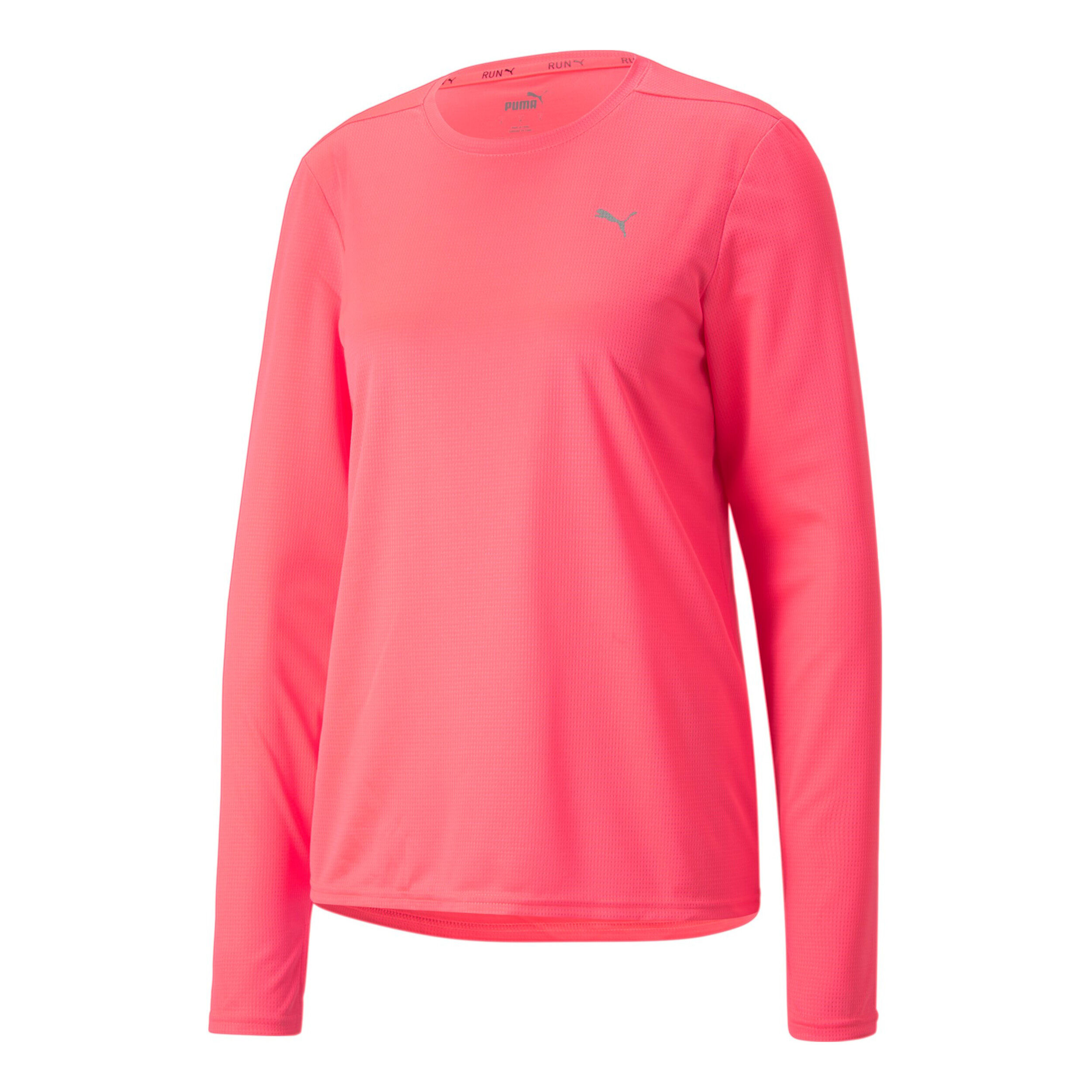 Puma ignite shop long sleeve