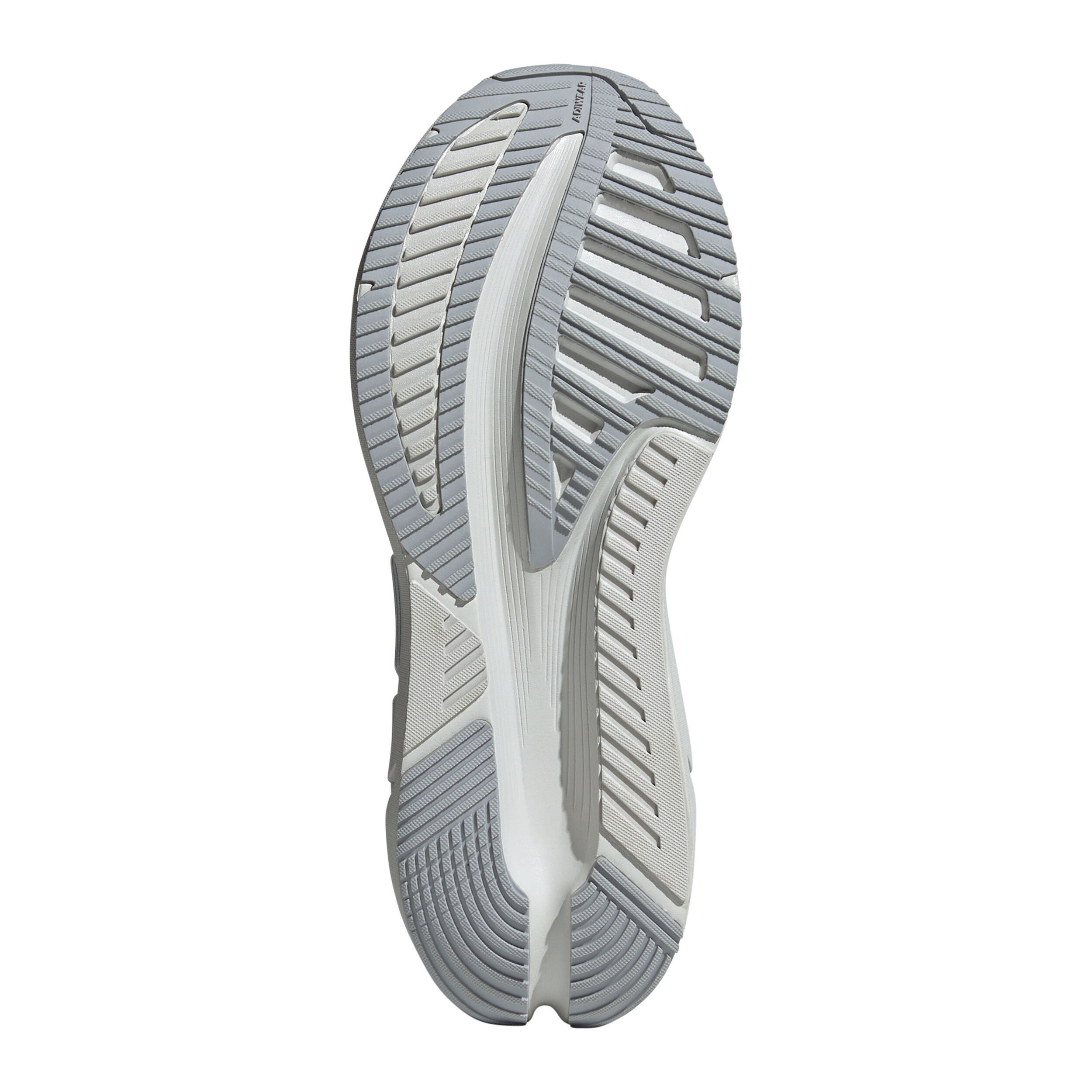 Adidas shoes reflective women's shop
