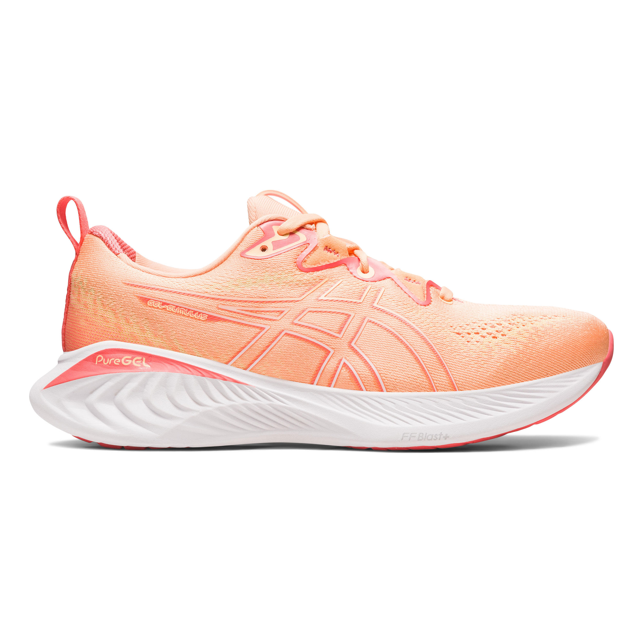 Asics gel cumulus damen 42 5 deals