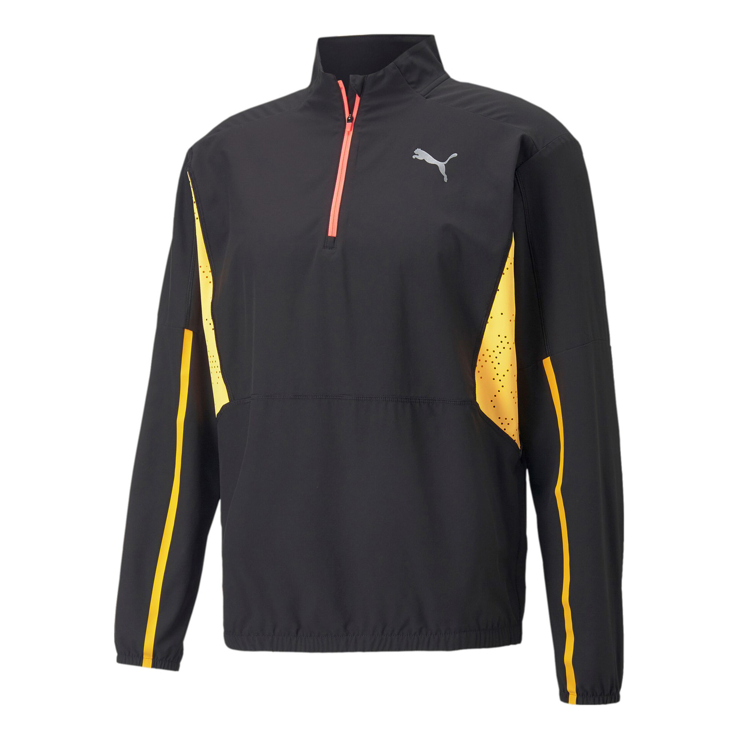 Puma extreme sale jacket