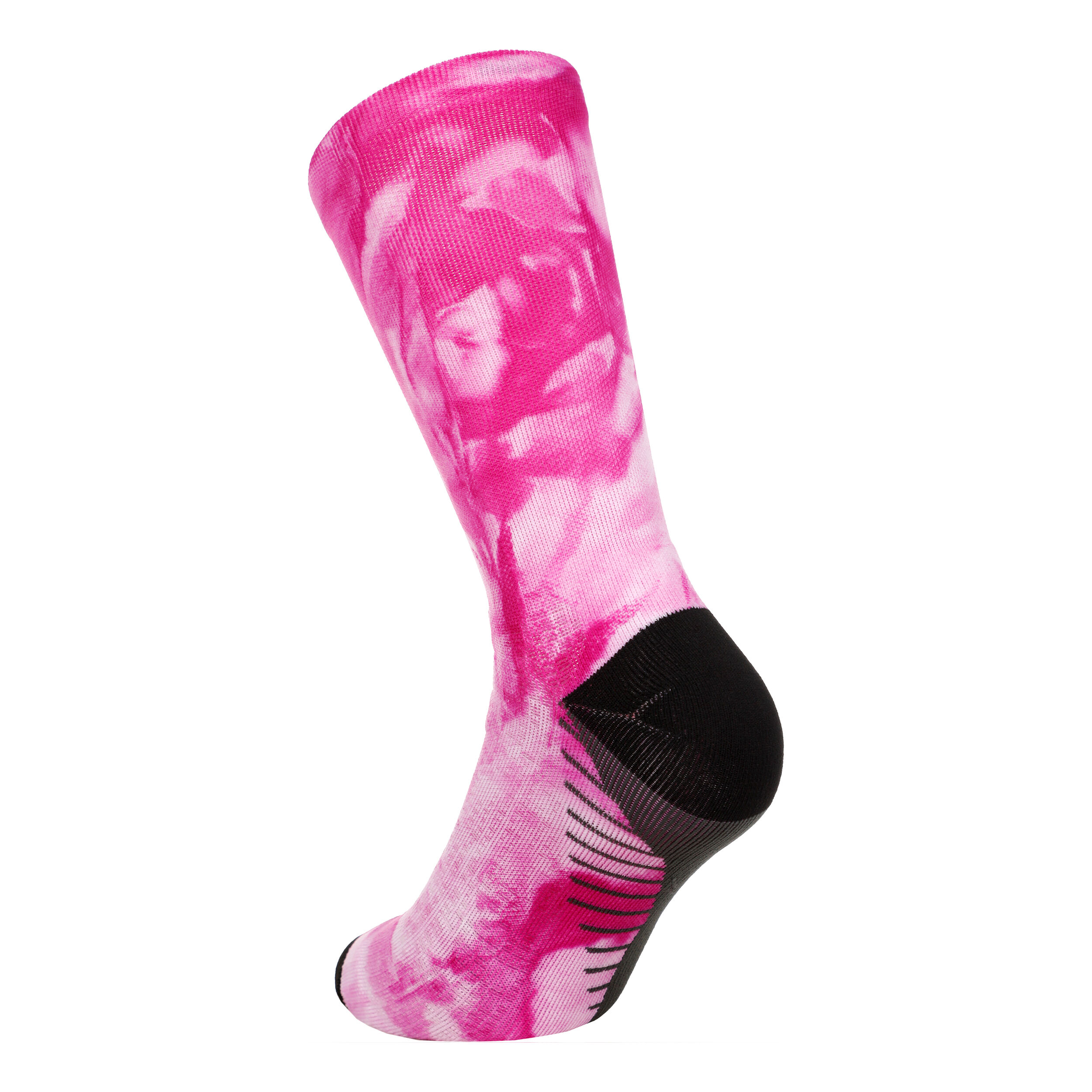 Asics womens running socks clearance