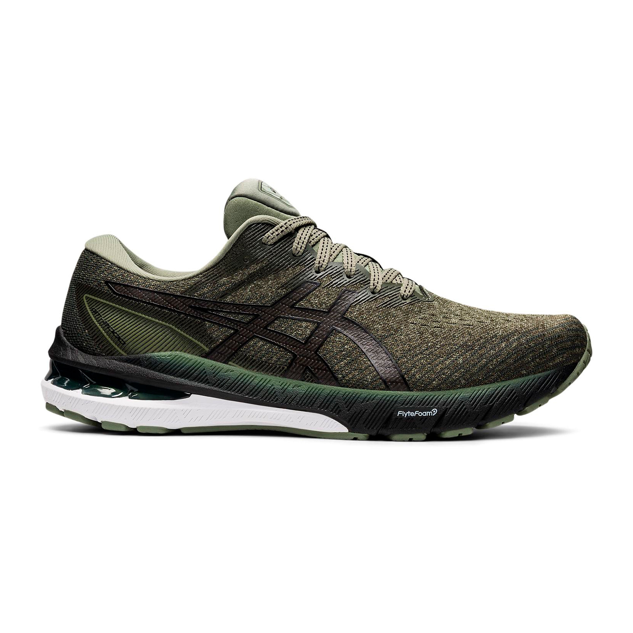 Asics gt 2000 45 online