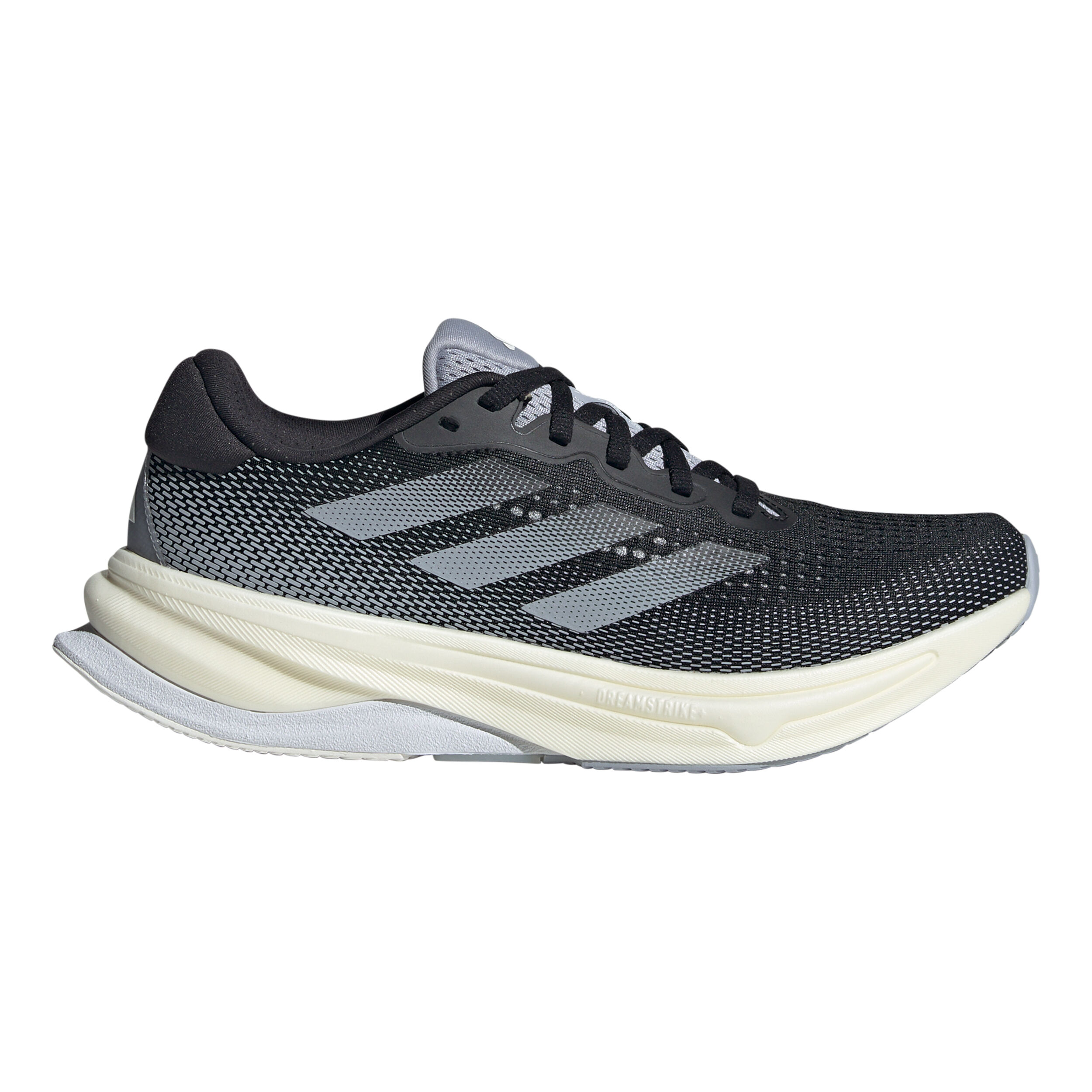 Adidas stability shop