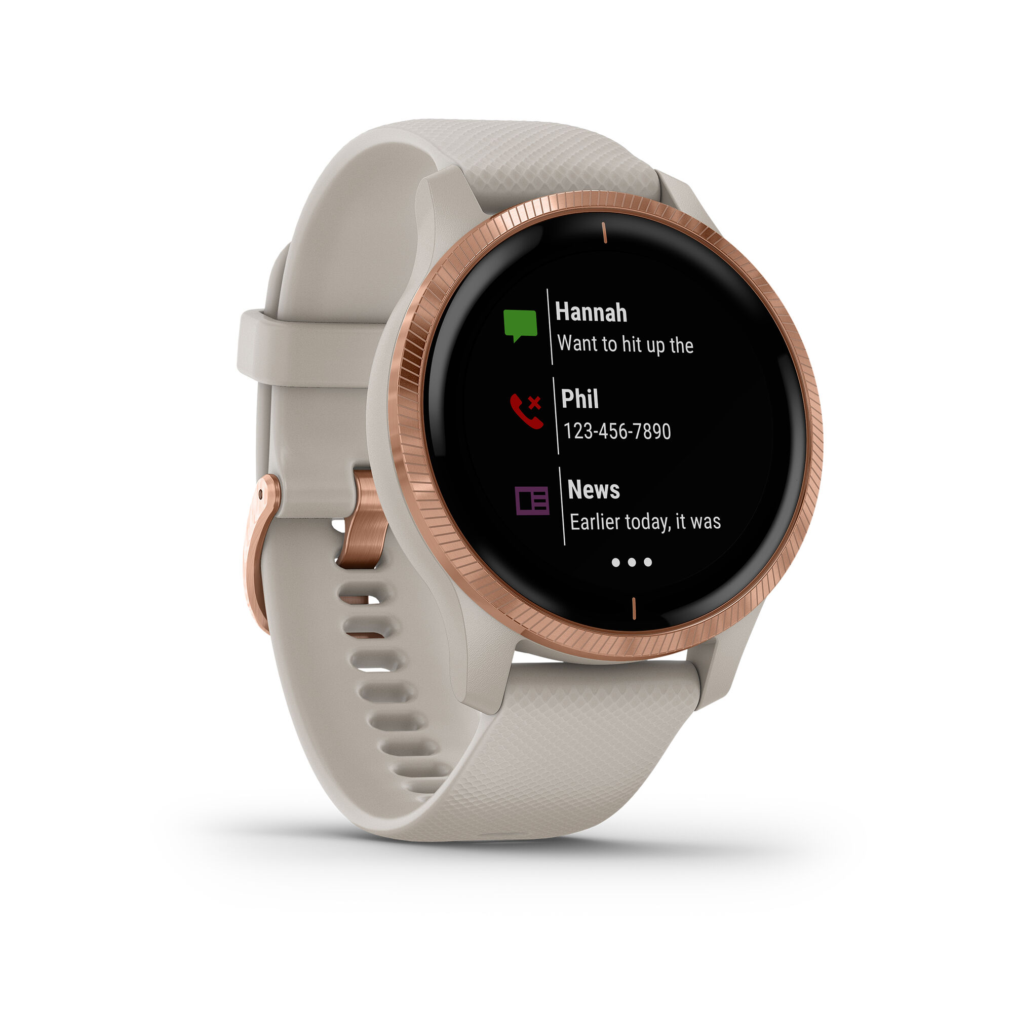 Garmin
