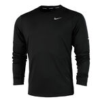 Nike DF Element Crew Longsleeve