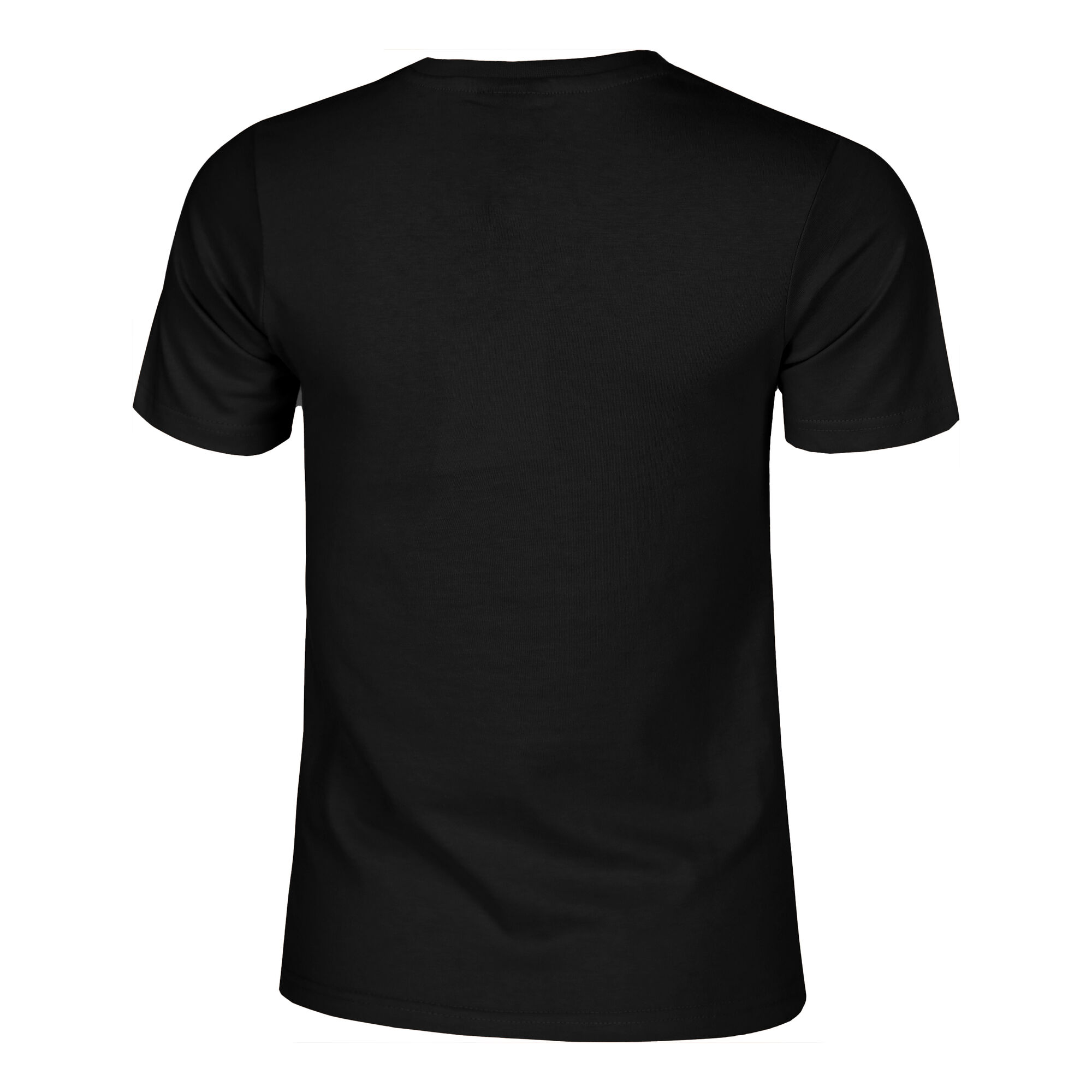 Buy Ellesse Beckana T-Shirt Women Black online | Running Point COM
