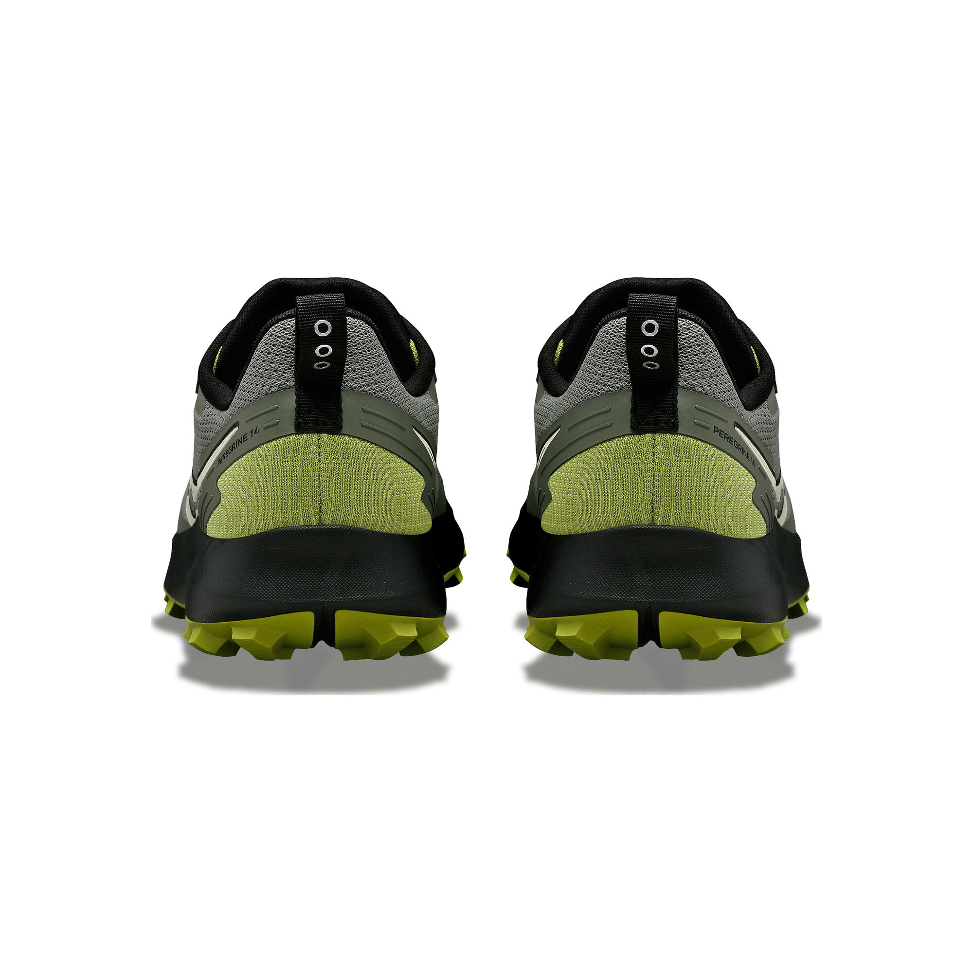 Saucony