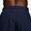 Dri-Fit Challenger 7in Unlined Versatile Shorts