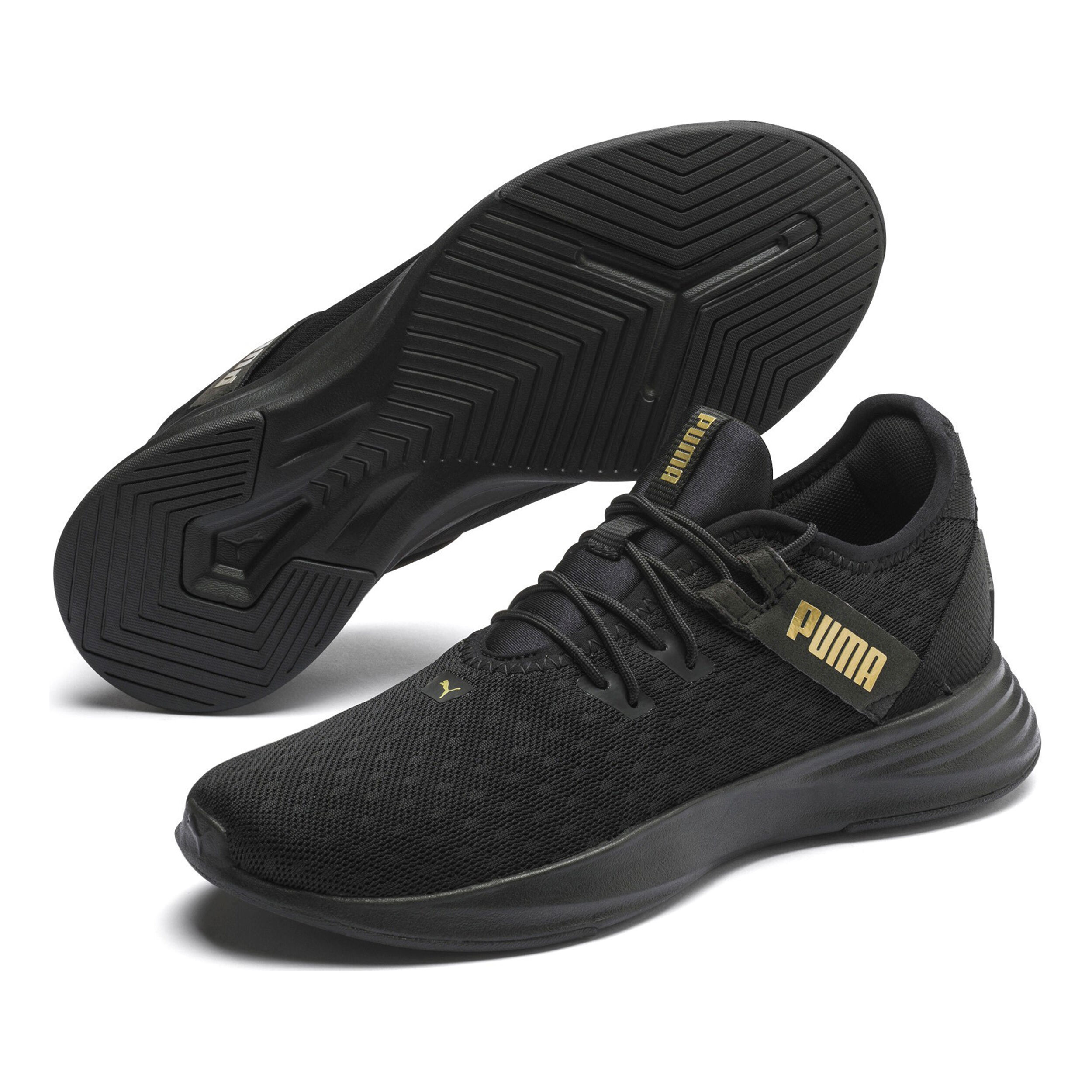 Puma radiate xt womens outlet