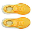 Saucony