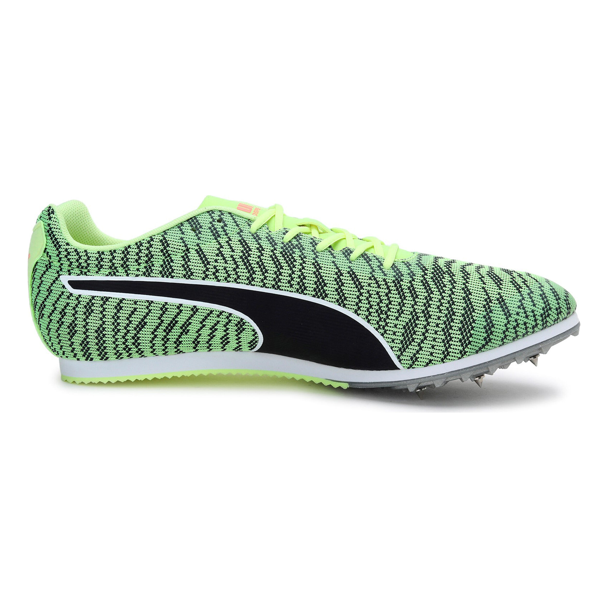 Puma evospeed on sale star 6