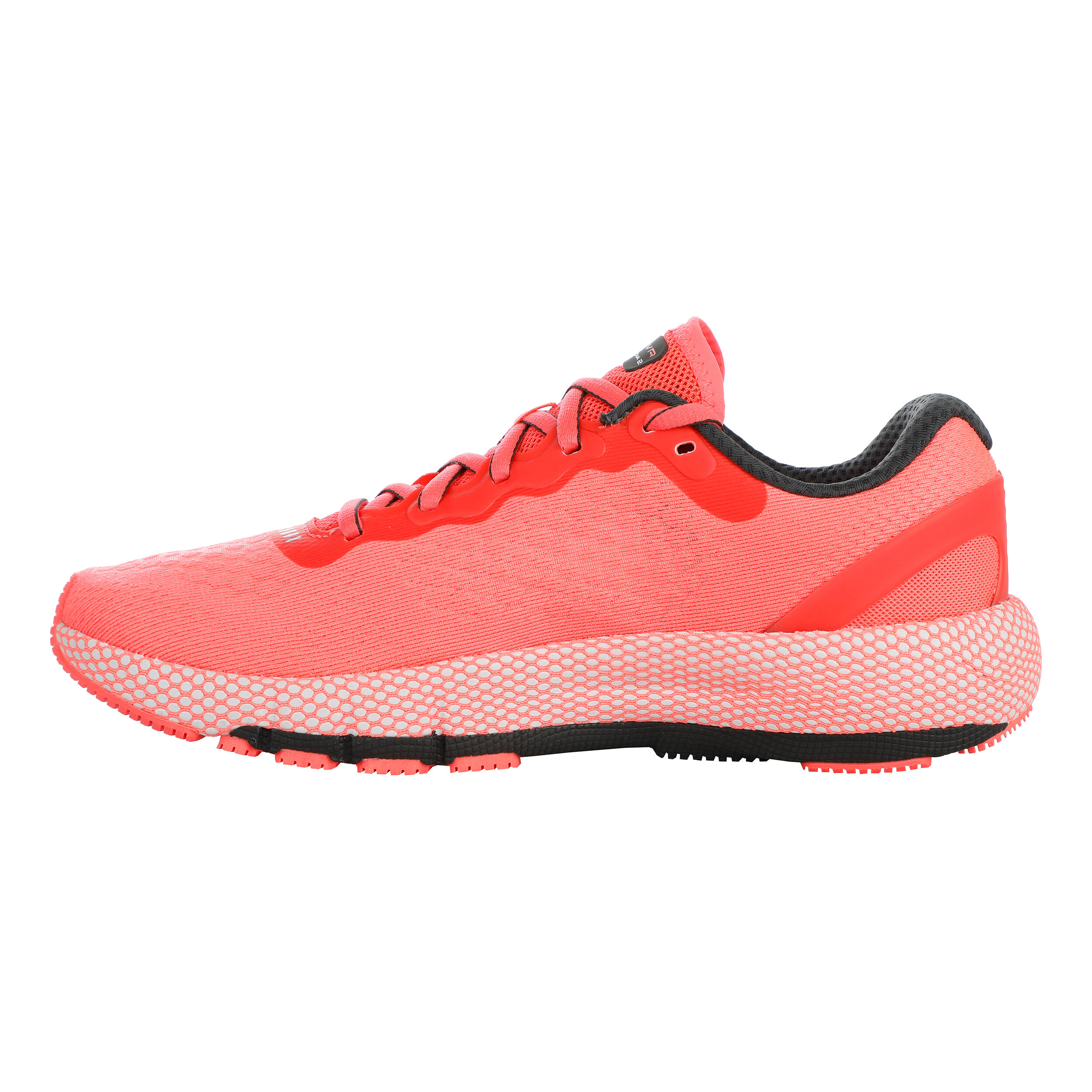 Under armor hovr womens orange cheap