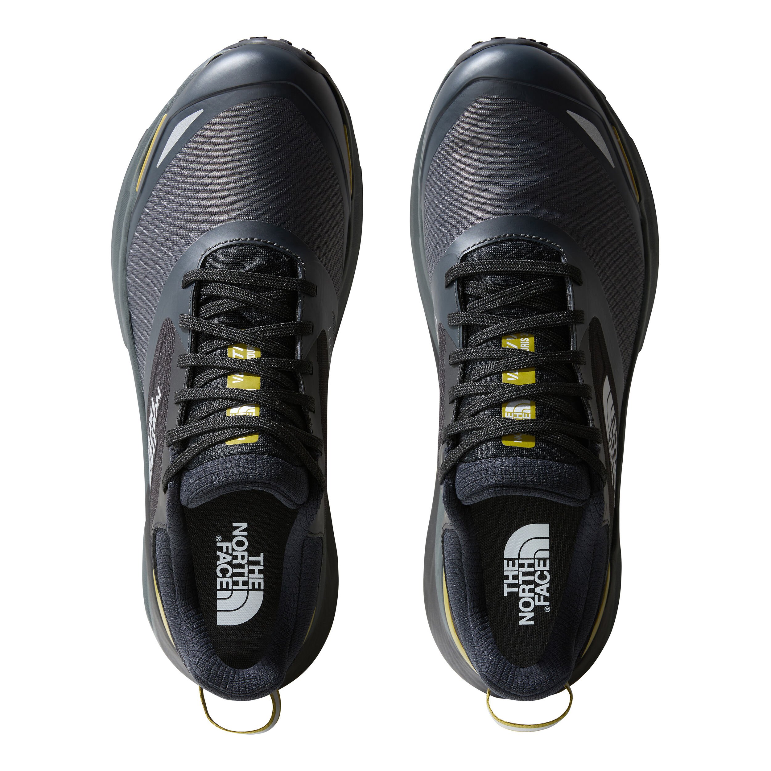 Buy The North Face Vectiv Enduris 3 Futurelight Trail