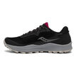 Saucony