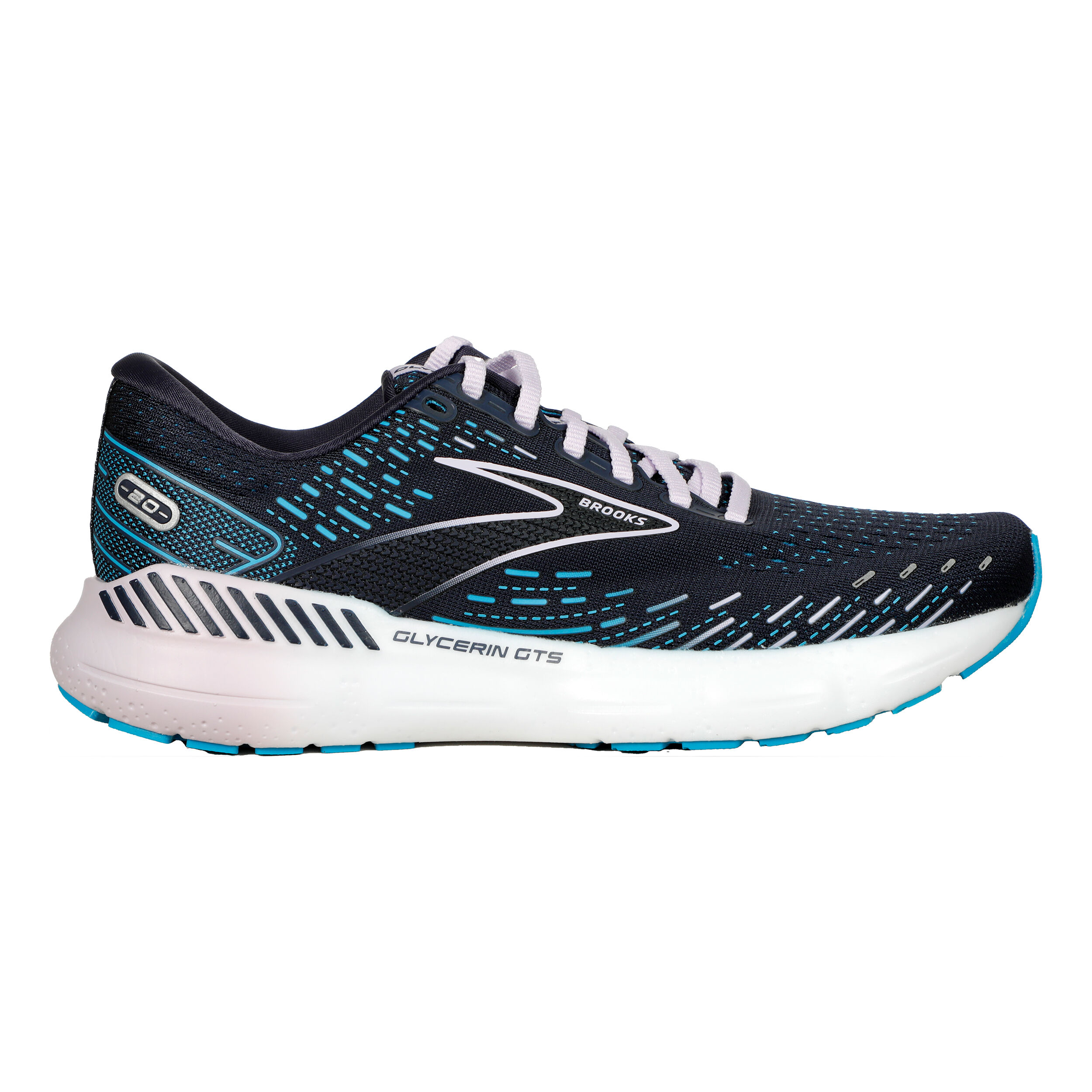 Brooks running prezzi online