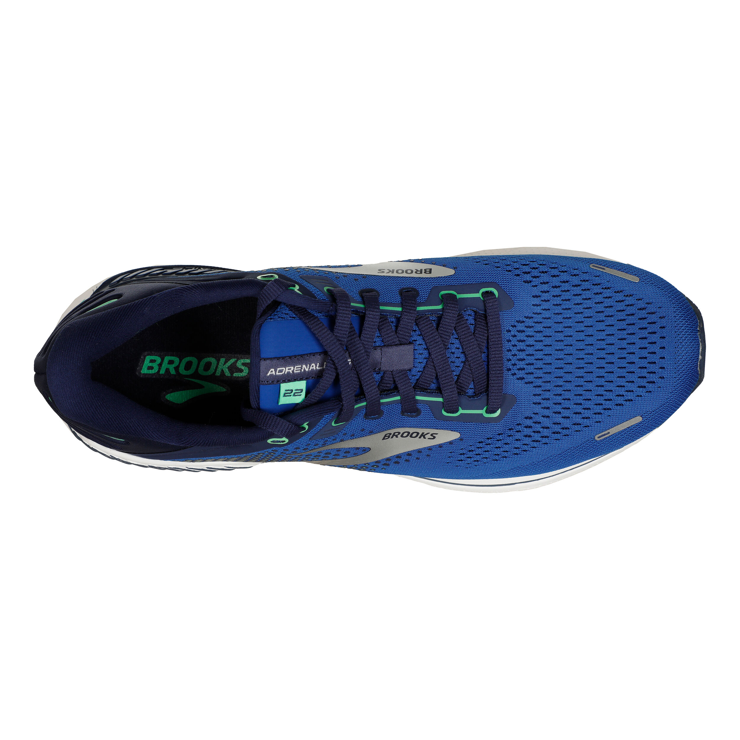 Brooks adrenaline gts 12 online clearance