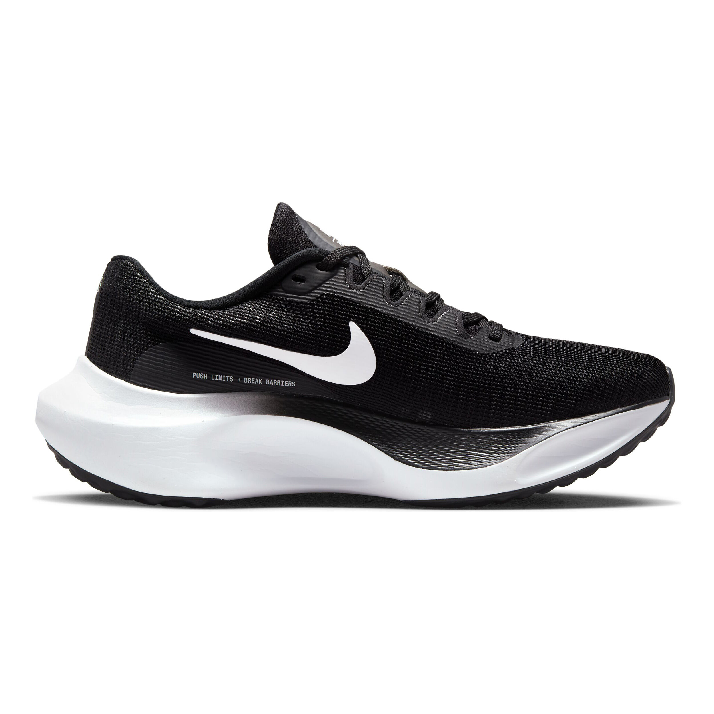 Nike zoom pegasus junior outlet