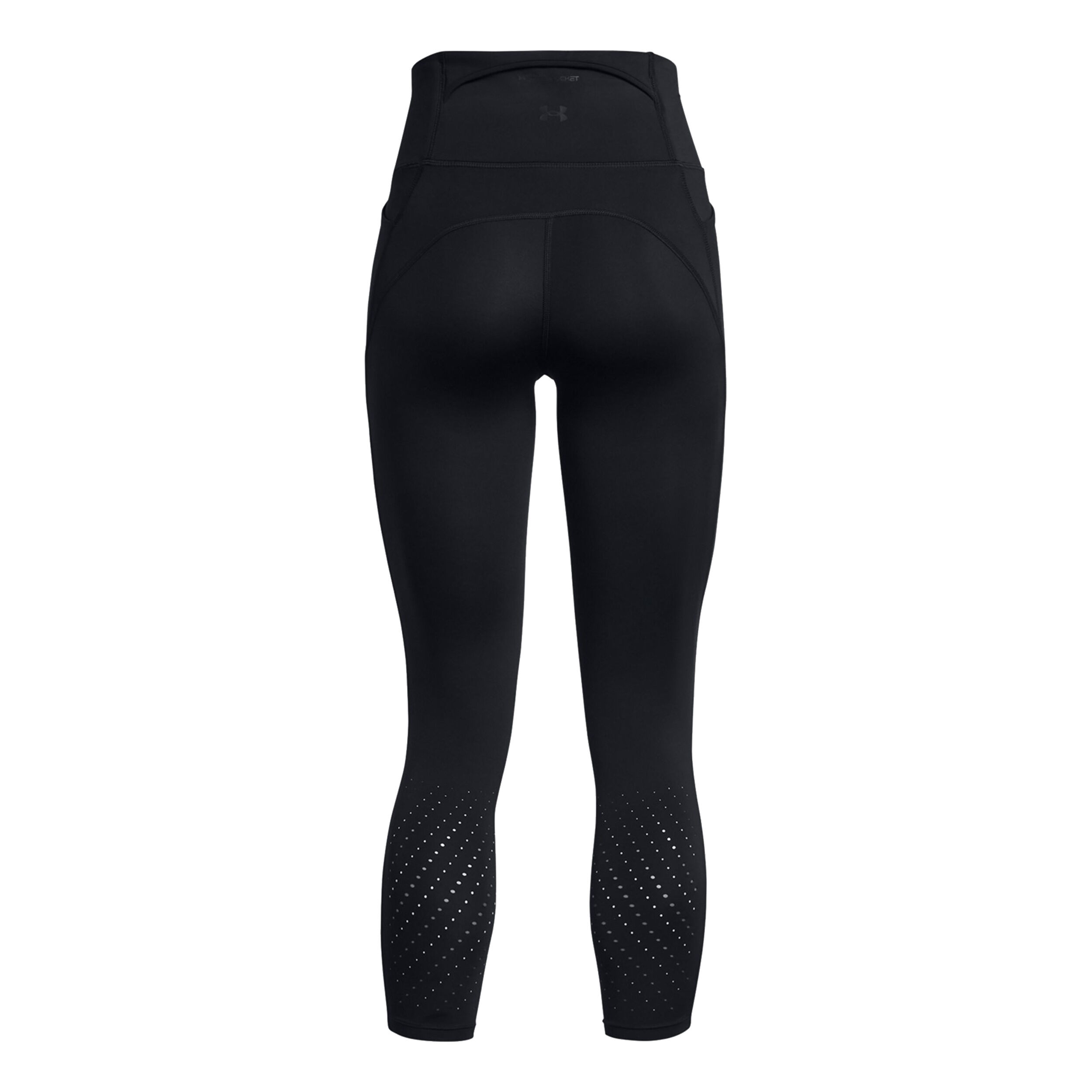 FCRB UNDERLAYER TIGHTS 25AW M 最安値 人気 タイツ UNDERLAYER TIGHTS FCRBー