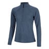 ADV SUBZ Wool Longsleeve 3