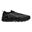 Mizuno