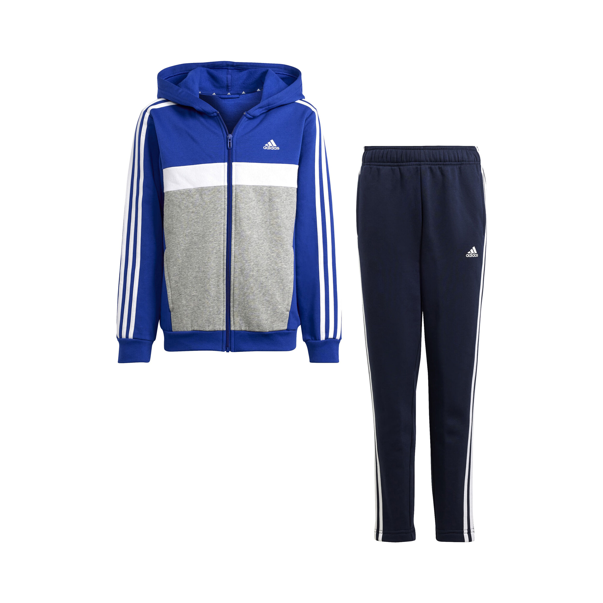 Adidas trainingspak online on sale