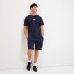 Ellesse