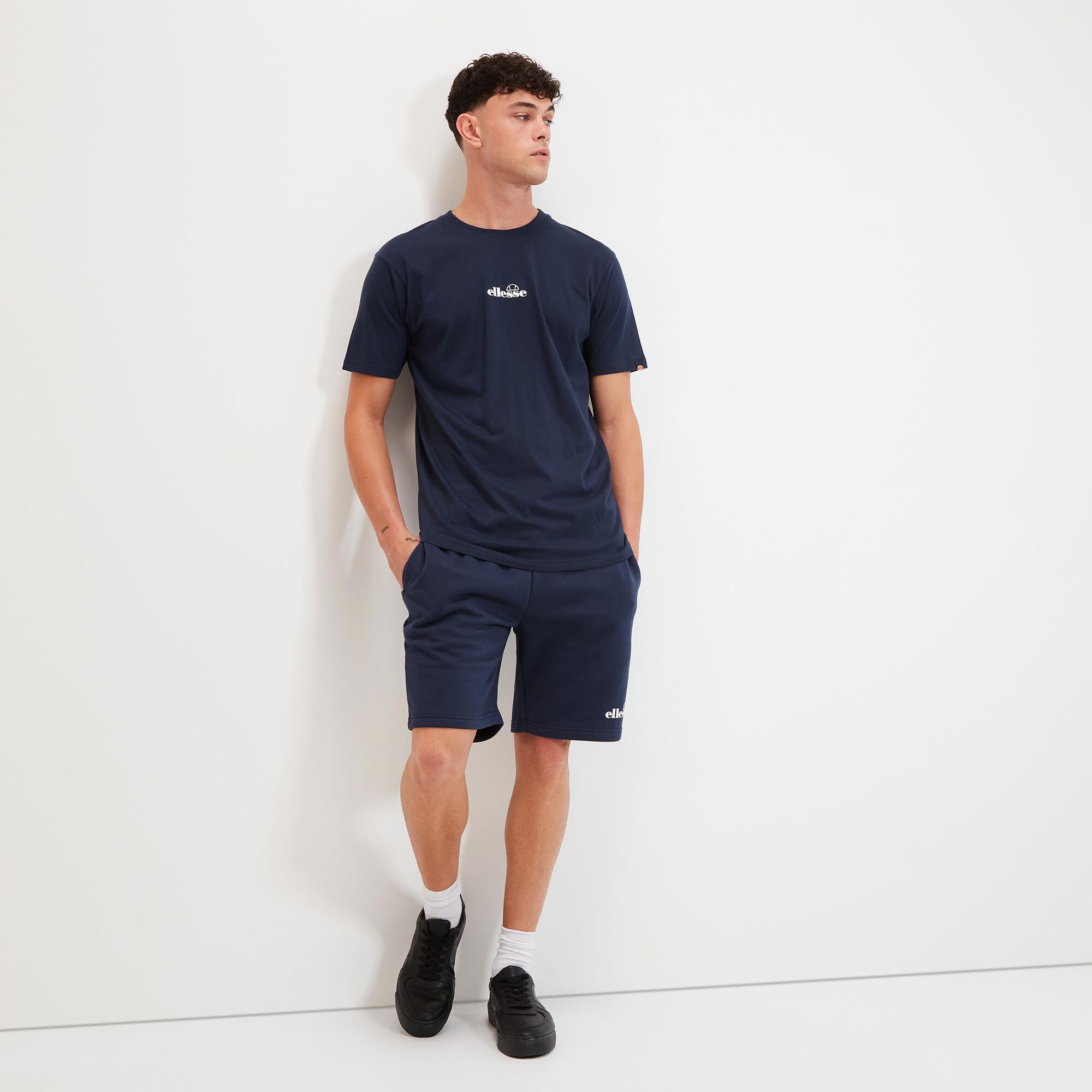Ellesse