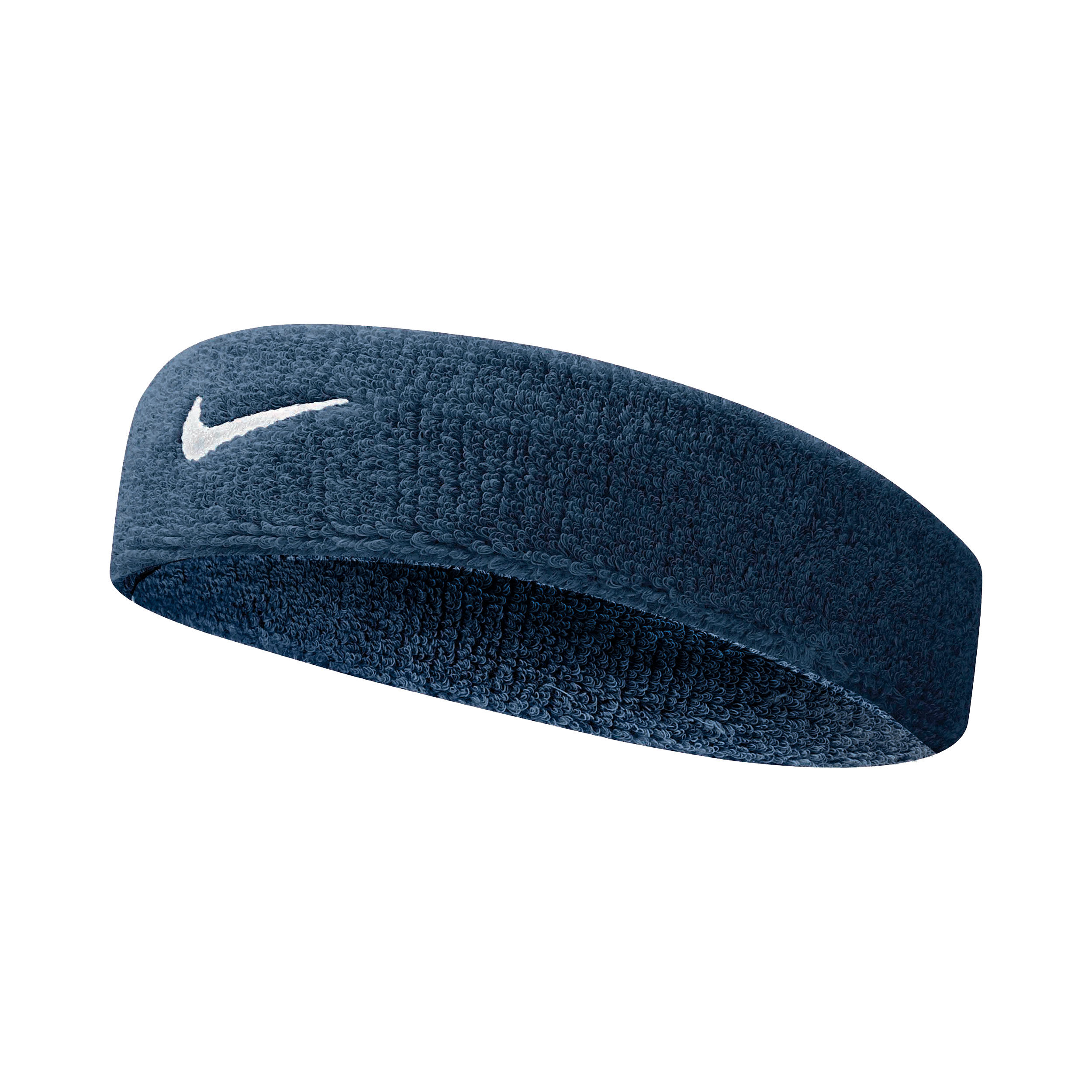 Nike flash headband online