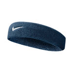 Nike Swoosh Headband