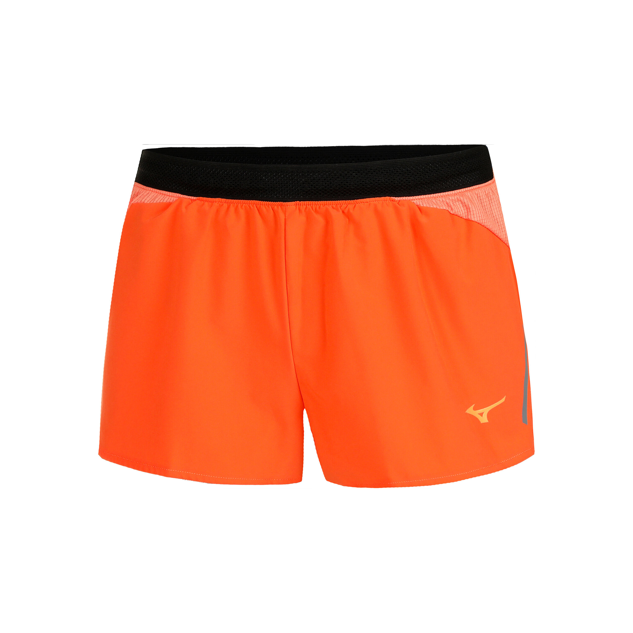 Mizuno cover shorts shop