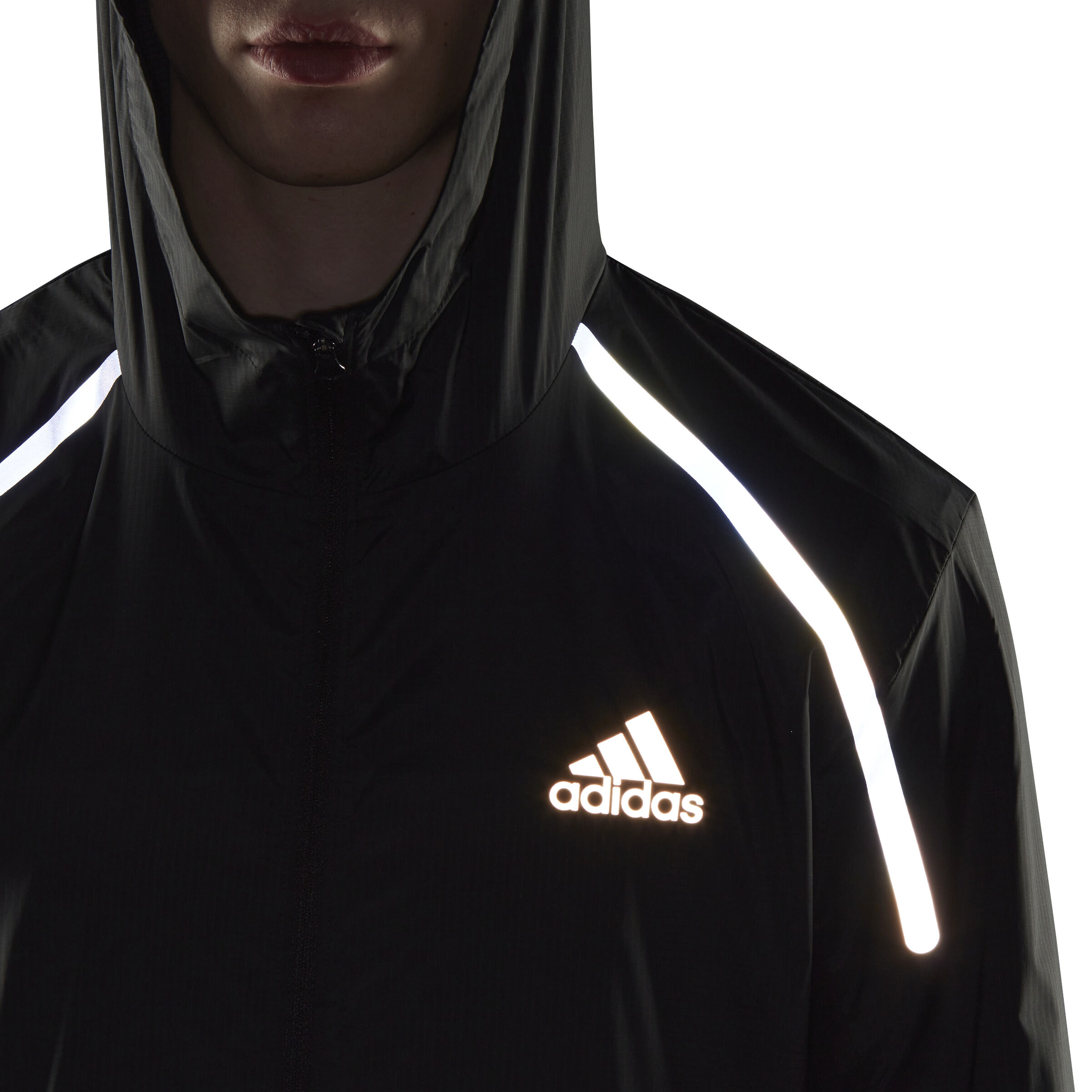 Adidas jacke xxxl 2025