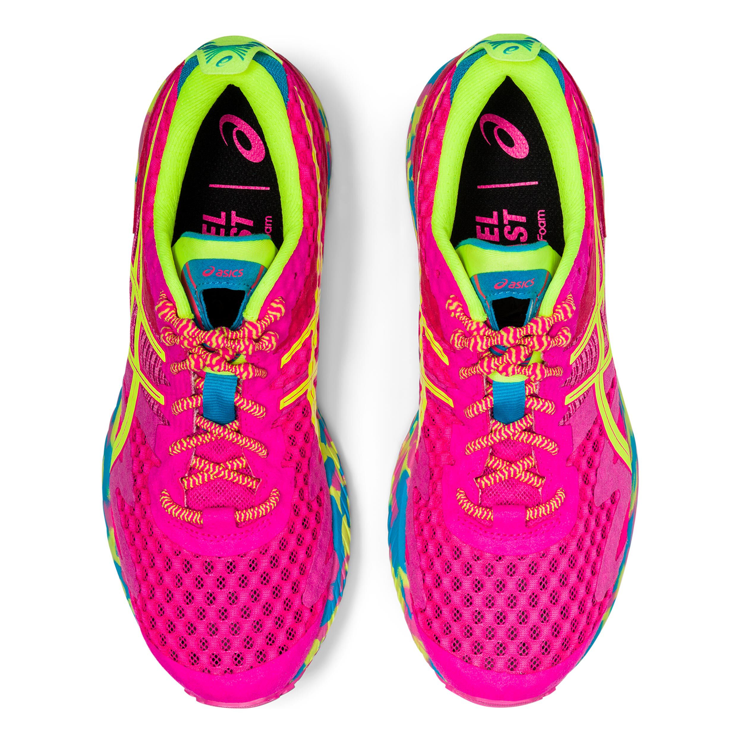 Asics noosa cheap tri 12 womens