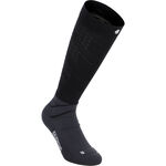 Bauerfeind Compression socks Bauerfeind Run Performance Compression  Compression socks Women-black