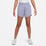 Dri-Fit One High-Waisted Woven Shorts