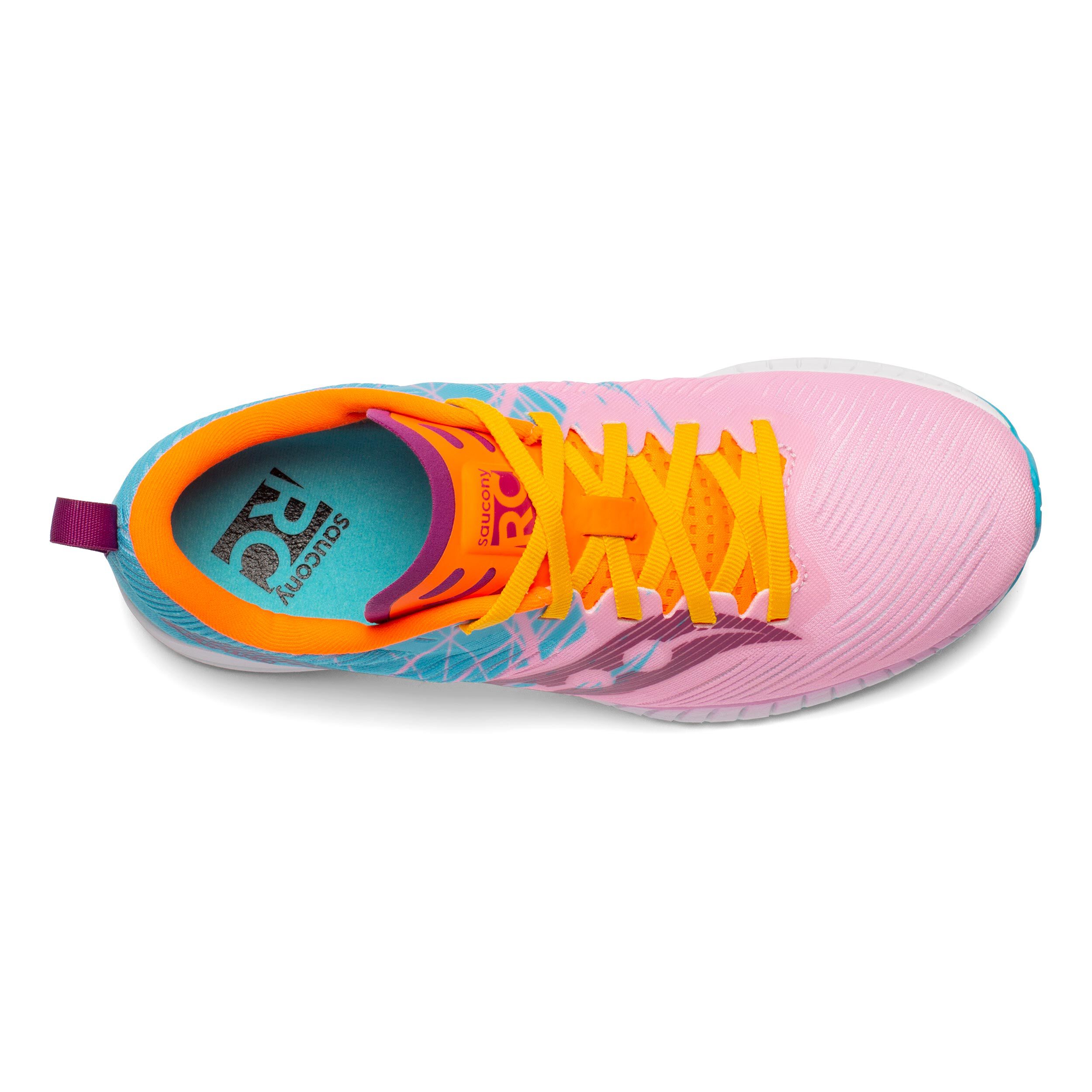 Cheap saucony fastwitch womens sales