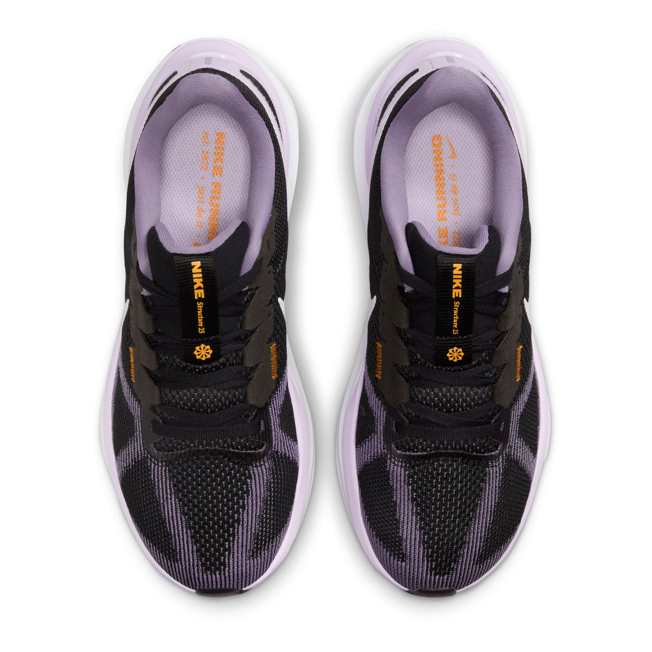 Nike react stability clearance