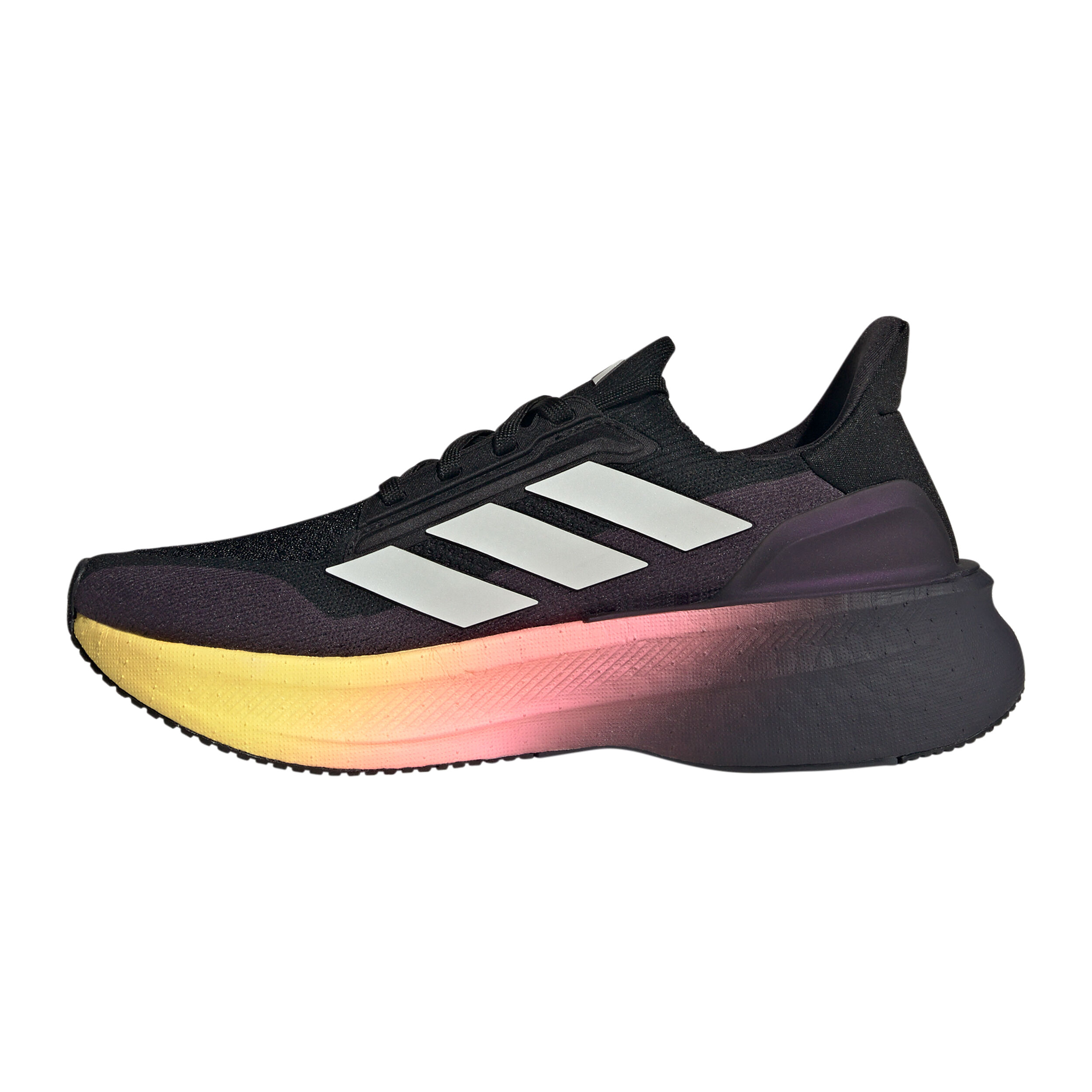 Pink and orange adidas shoes hotsell