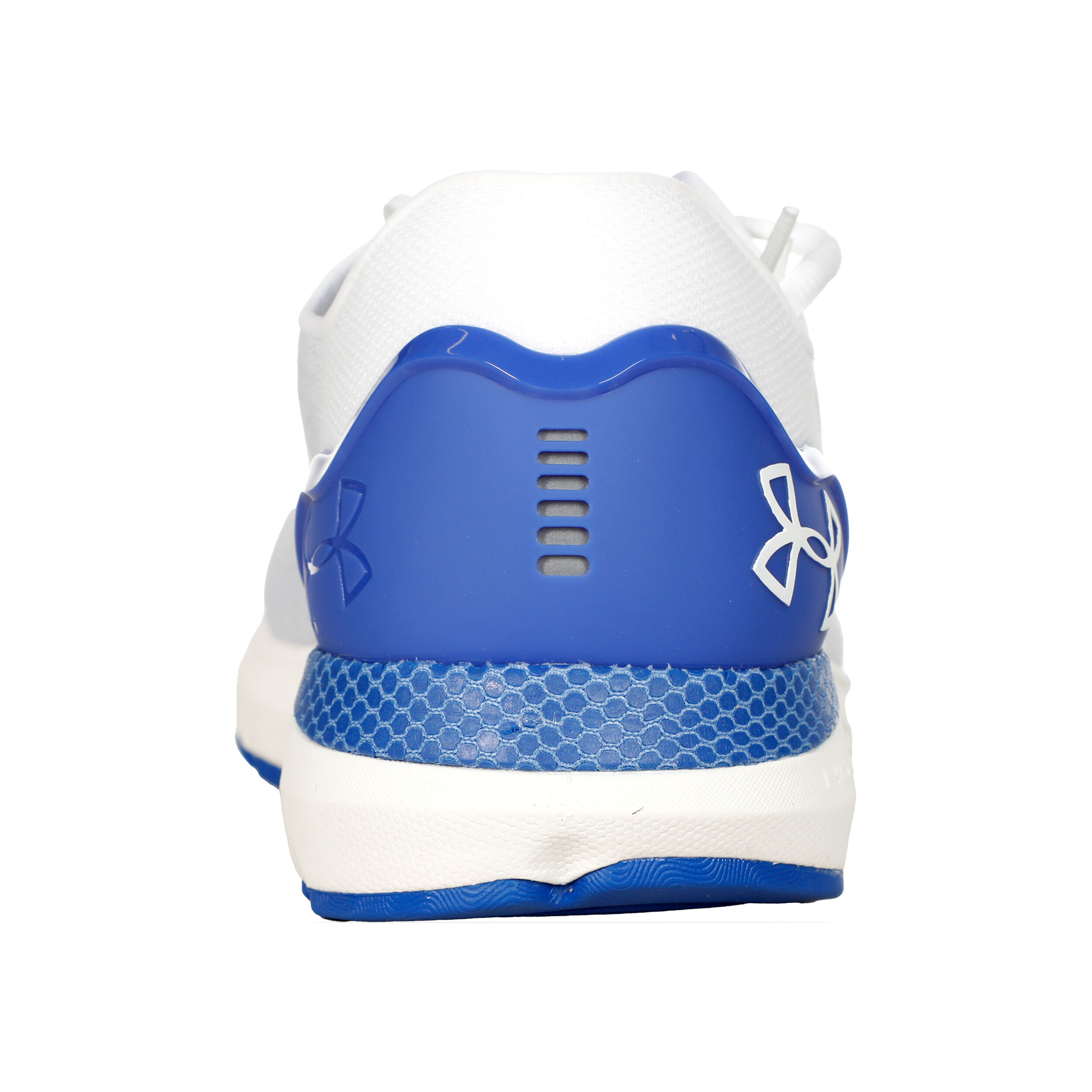 Buy Under Armour HOVR Sonic 6 Neutral Running Shoe Men White online Running Point COM