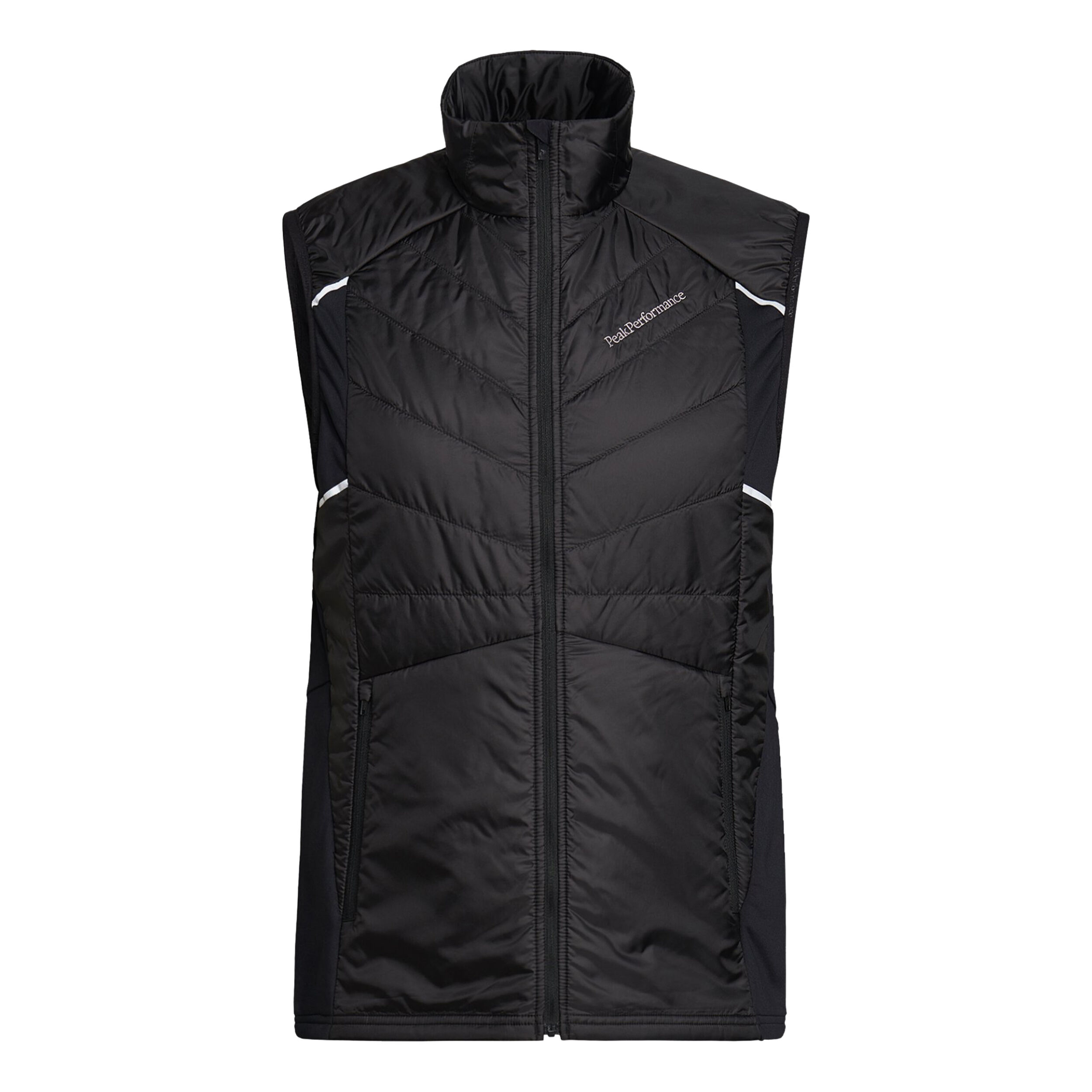 Peak performance 2025 running jacket
