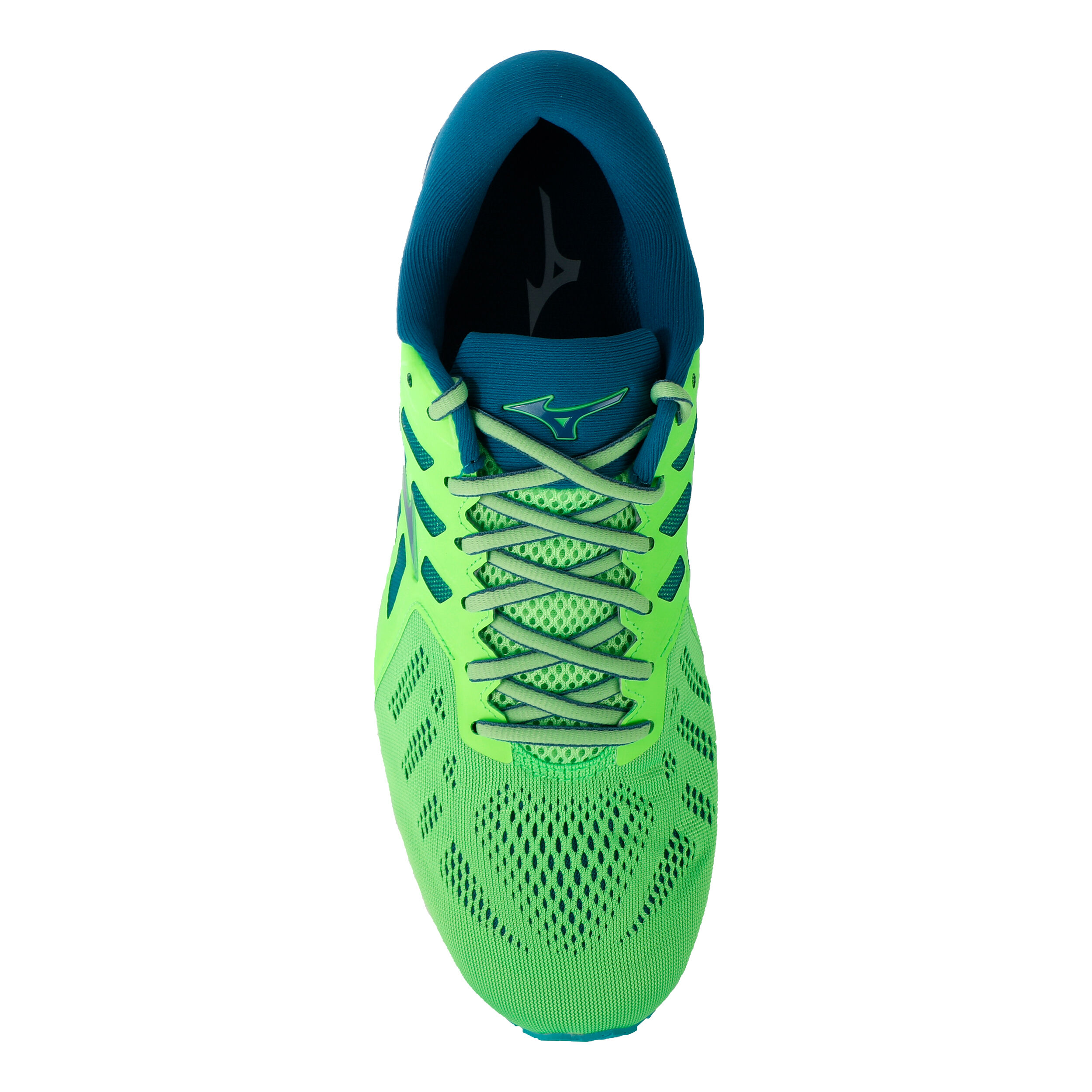 Mizuno wave ultima 11 homme clearance