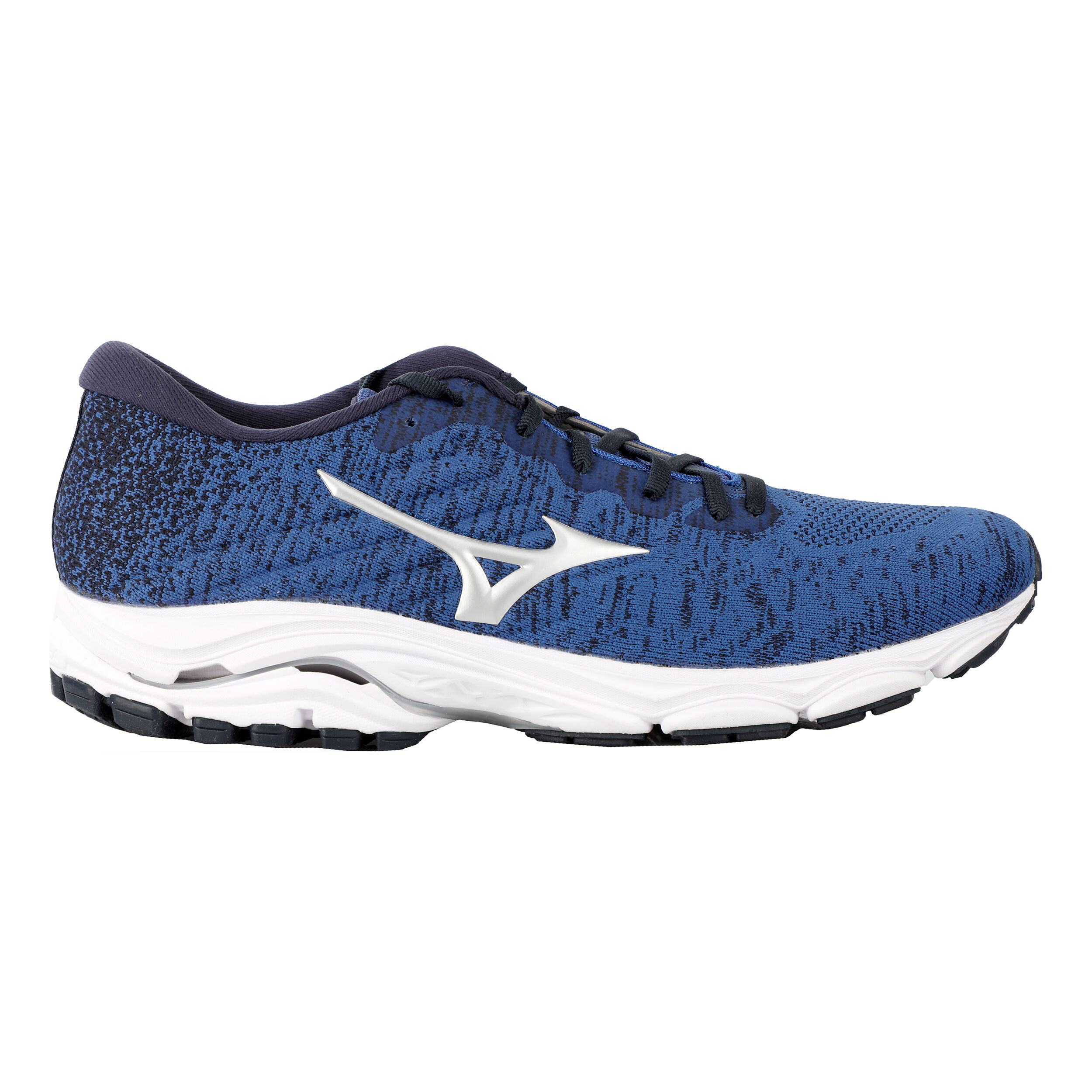 Mizuno wave inspire 16 2020 clearance