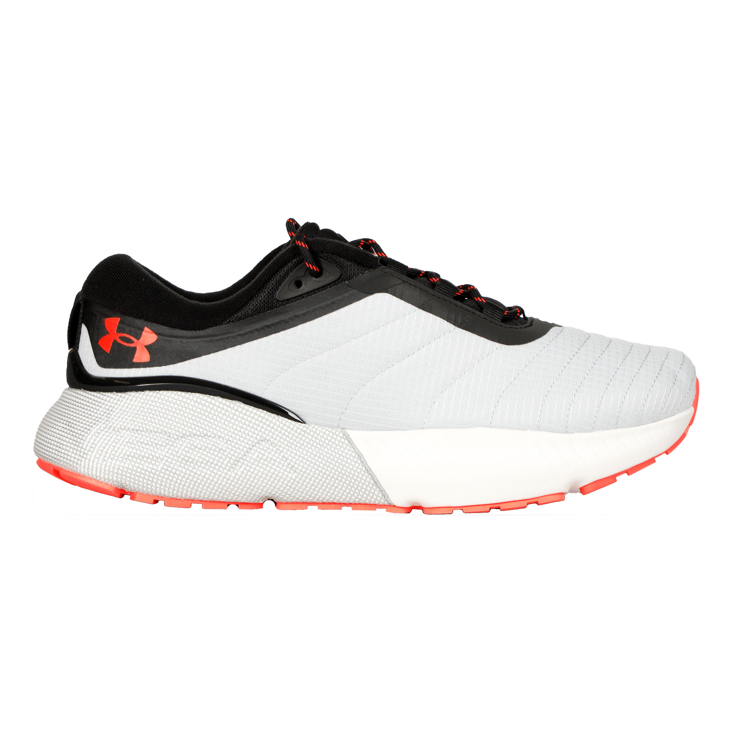 Under armour hovr ad discount