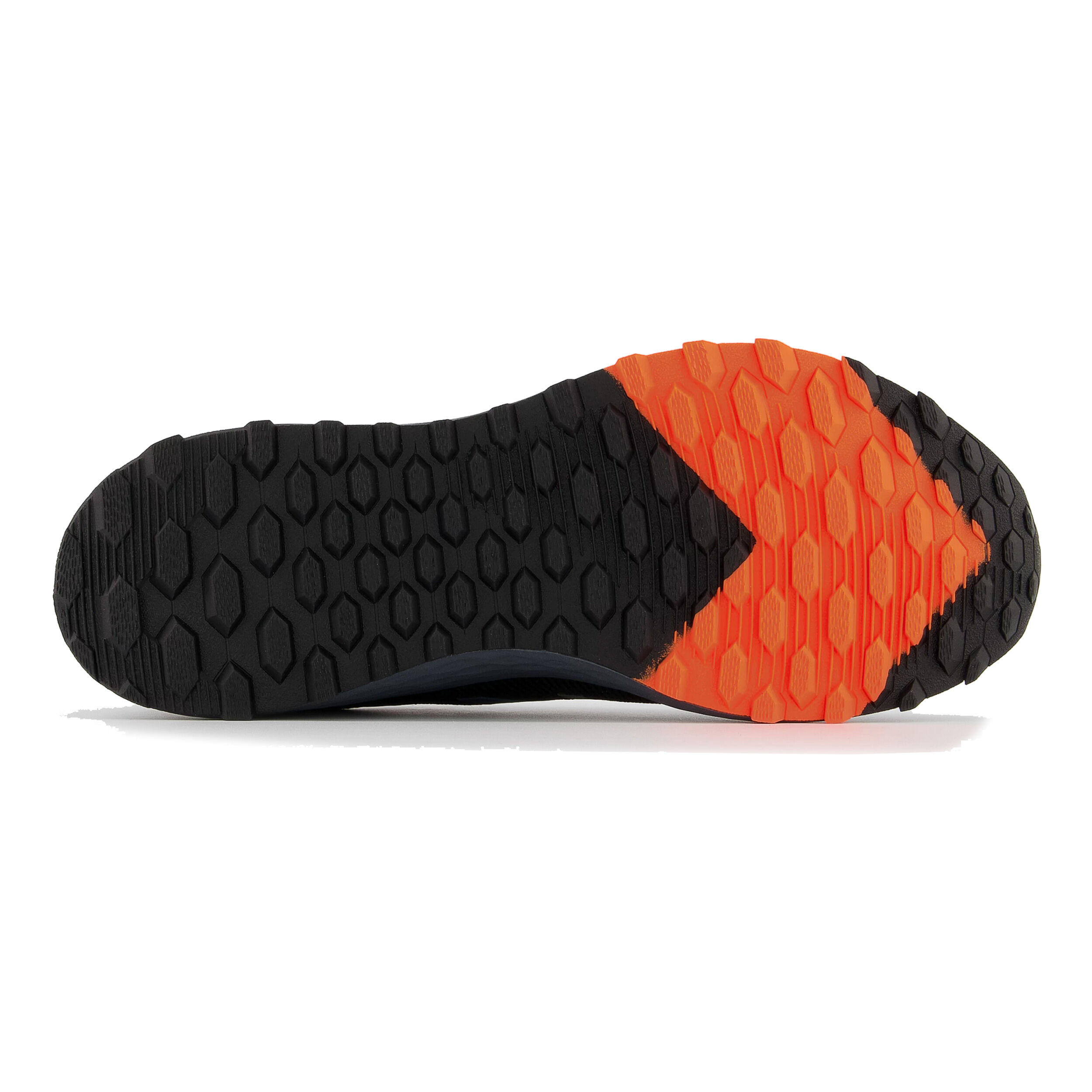 New balance fresh foam arishi men best sale