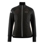 Craft ADV SUBZ Lumen Jacket 4