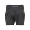 Newline