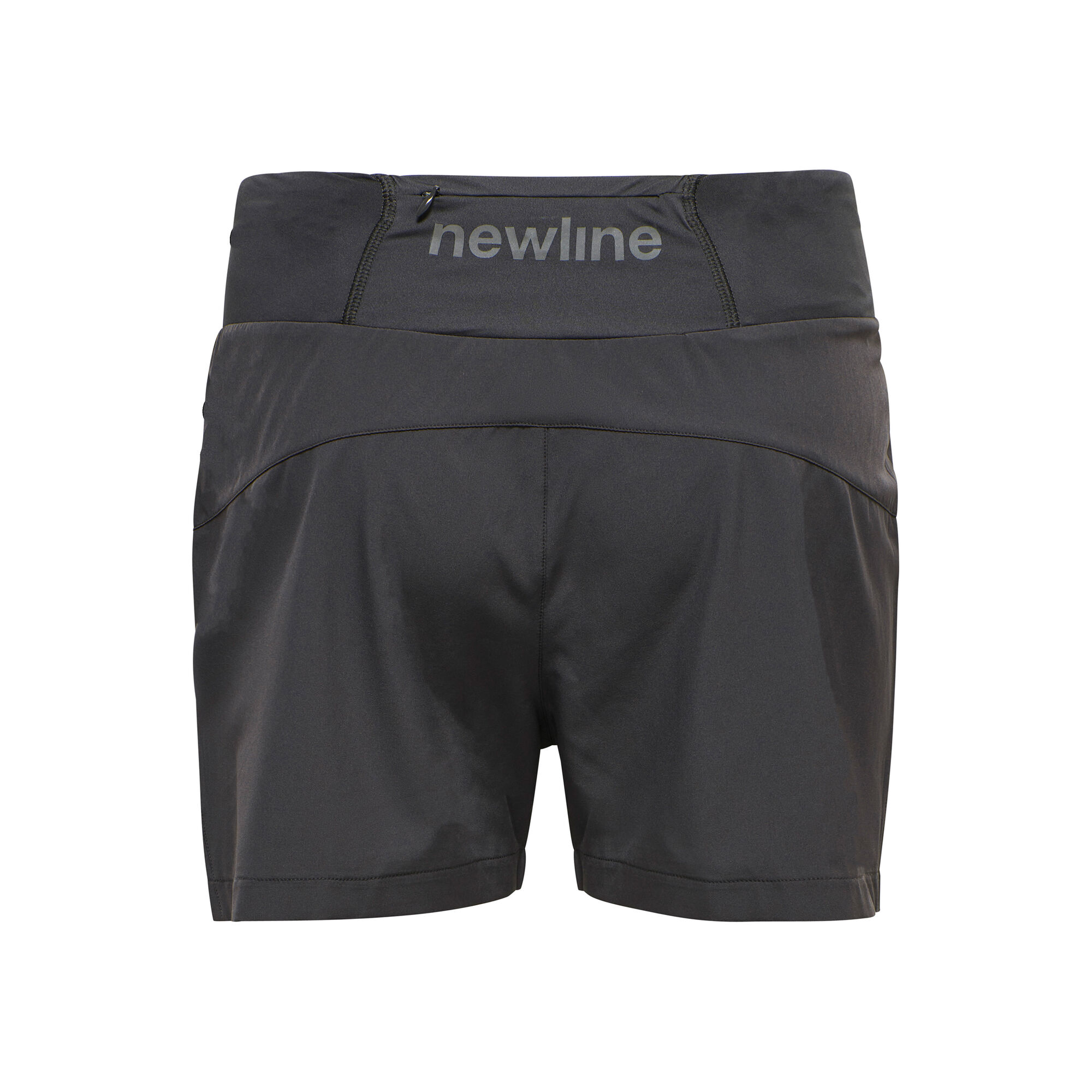 Newline